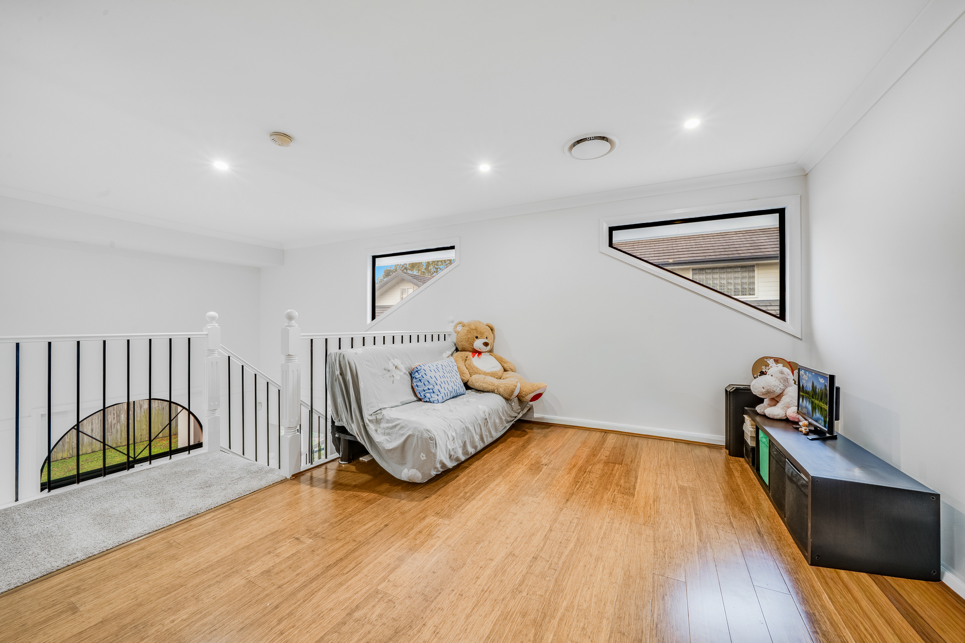 For Sale - 5 Cornelius Place - New Property in Kellyville - Real Estate by Corie Sciberras