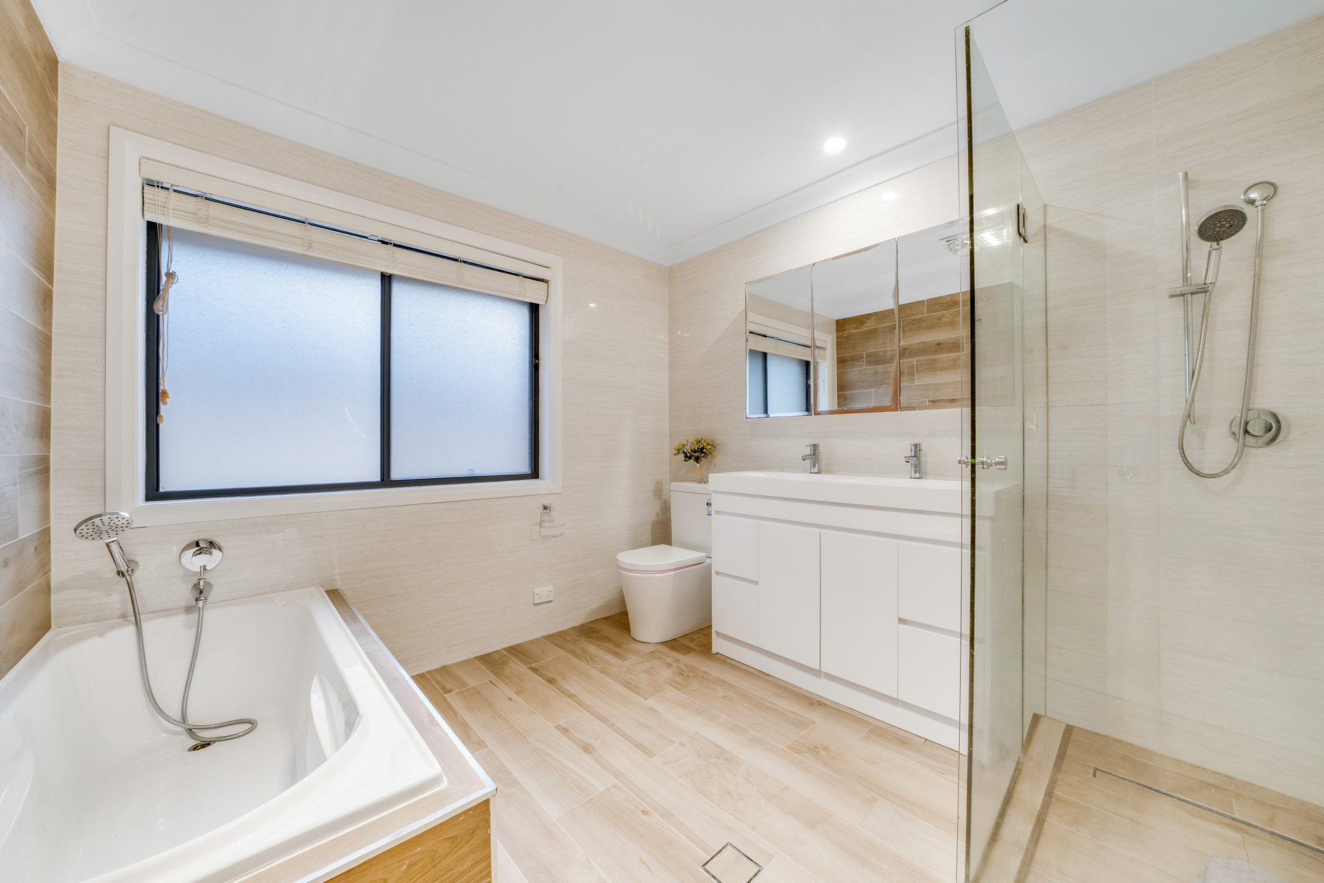 For Sale - 5 Cornelius Place - New Property in Kellyville - Real Estate by Corie Sciberras