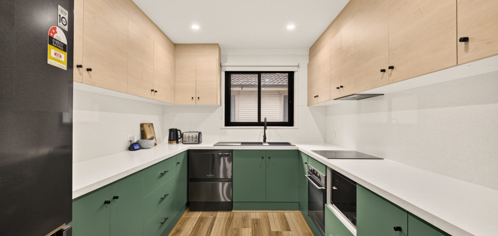 For Sale - 89 Oakes Road - New Property in Old Toongabbie - Real Estate by Brad Panayiotou