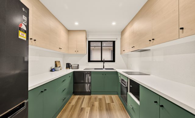 For Sale - 89 Oakes Road - New Property in Old Toongabbie - Real Estate by Brad Panayiotou