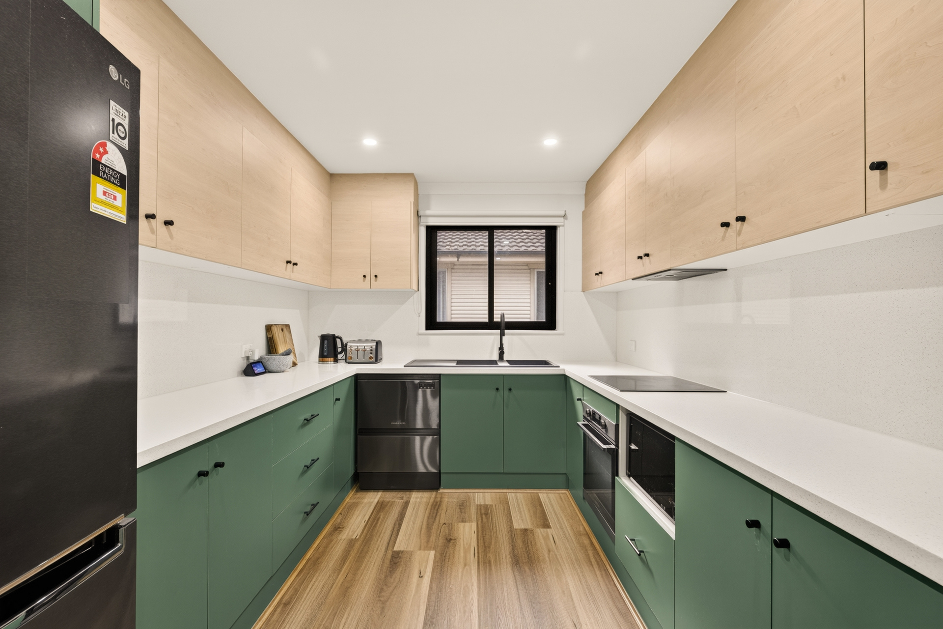 For Sale - 89 Oakes Road - New Property in Old Toongabbie - Real Estate by Brad Panayiotou