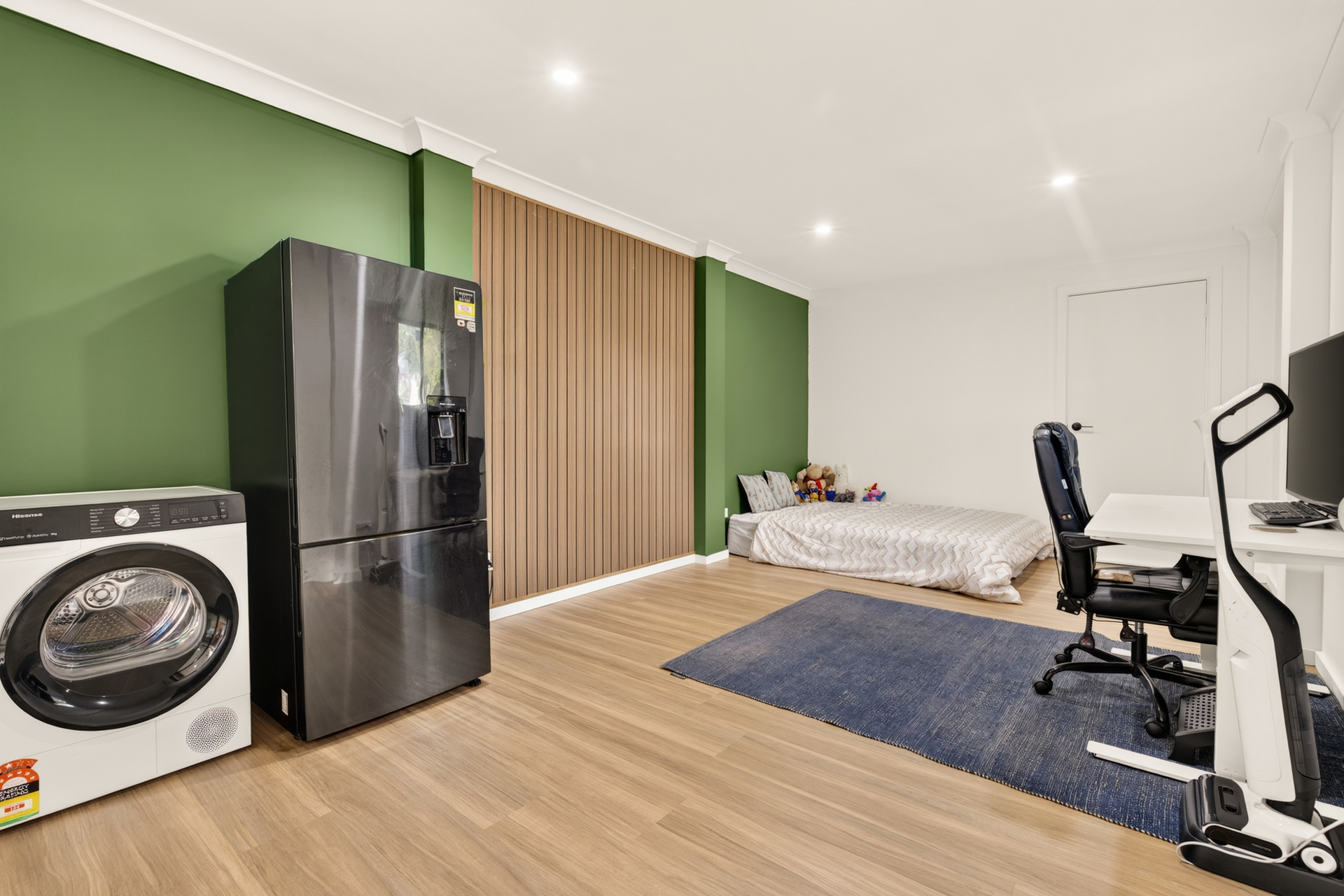 For Sale - 89 Oakes Road - New Property in Old Toongabbie - Real Estate by Brad Panayiotou
