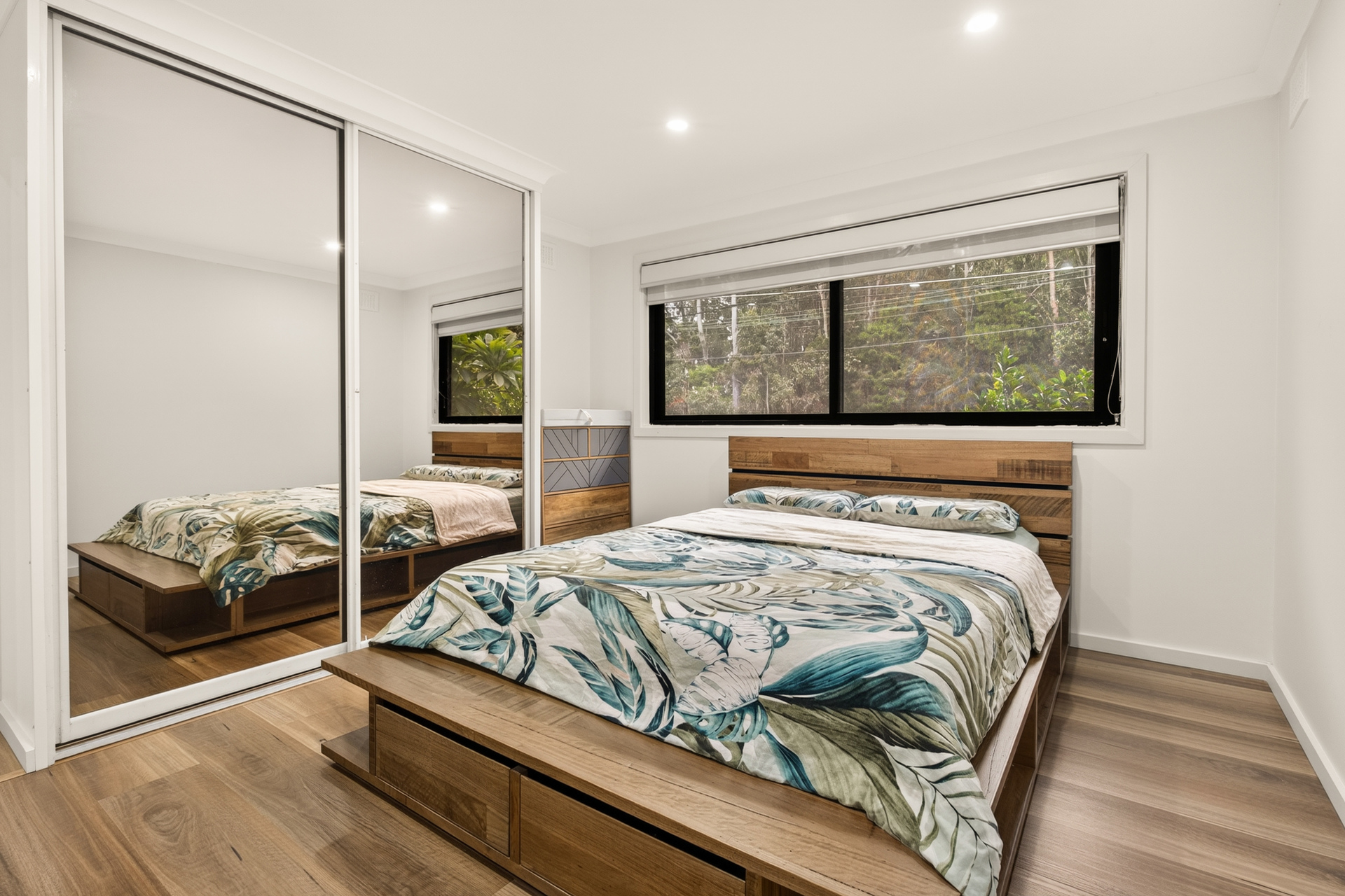 For Sale - 89 Oakes Road - New Property in Old Toongabbie - Real Estate by Brad Panayiotou