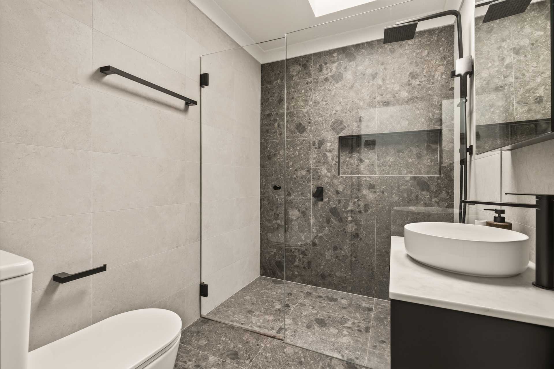 For Sale - 89 Oakes Road - New Property in Old Toongabbie - Real Estate by Brad Panayiotou