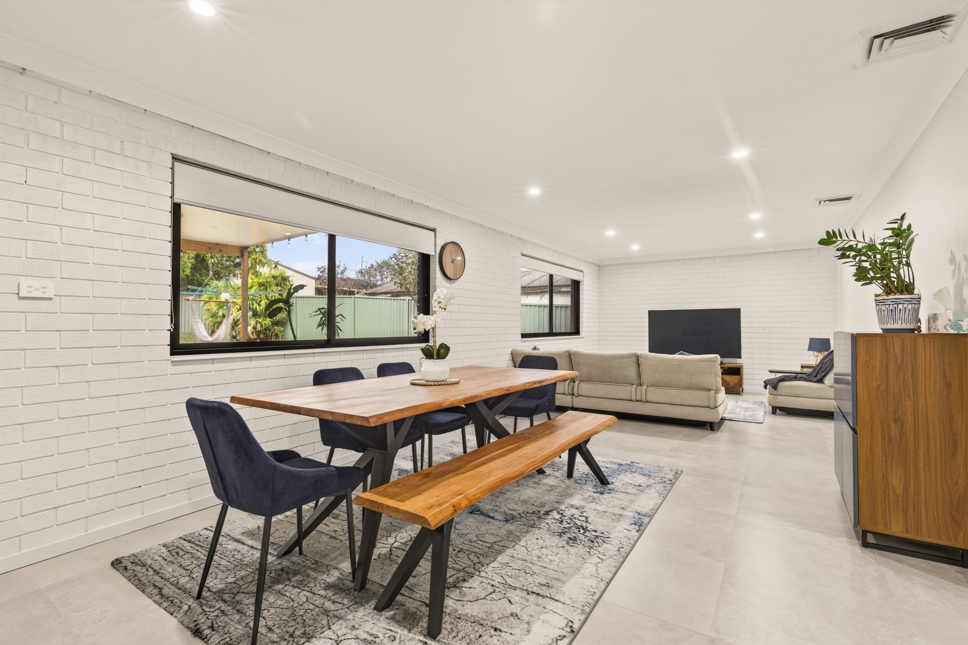For Sale - 89 Oakes Road - New Property in Old Toongabbie - Real Estate by Brad Panayiotou