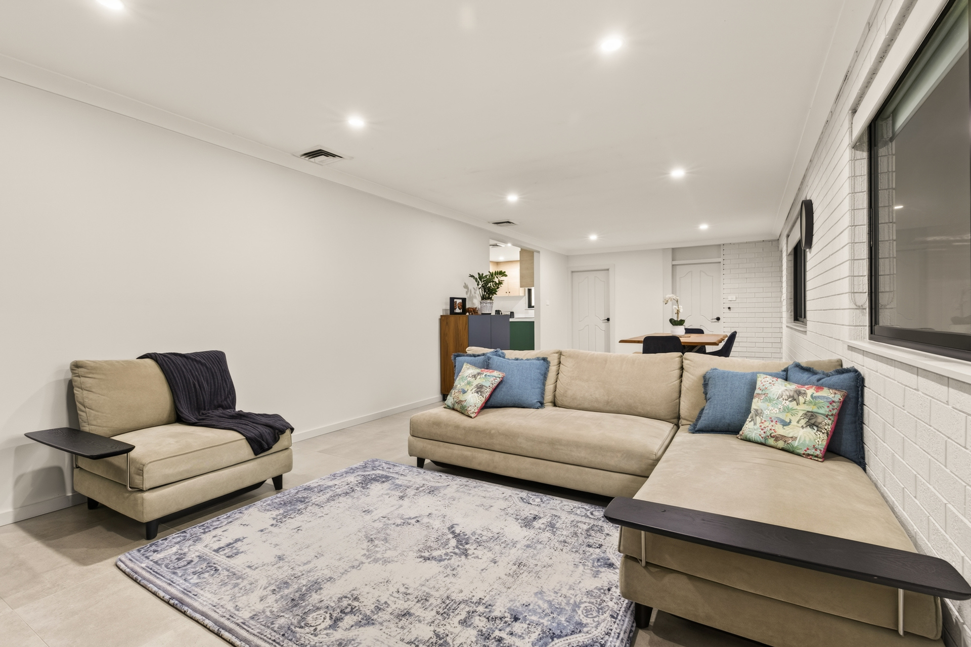 For Sale - 89 Oakes Road - New Property in Old Toongabbie - Real Estate by Brad Panayiotou