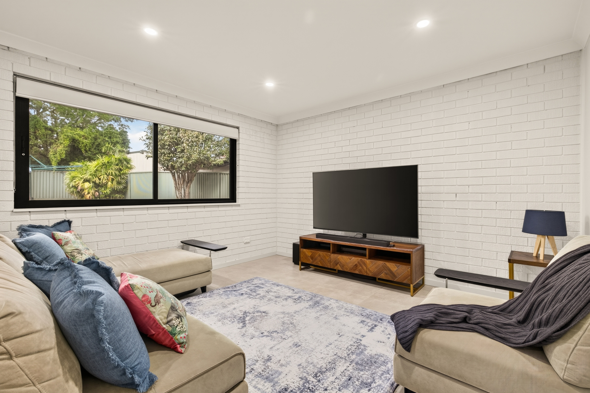 For Sale - 89 Oakes Road - New Property in Old Toongabbie - Real Estate by Brad Panayiotou