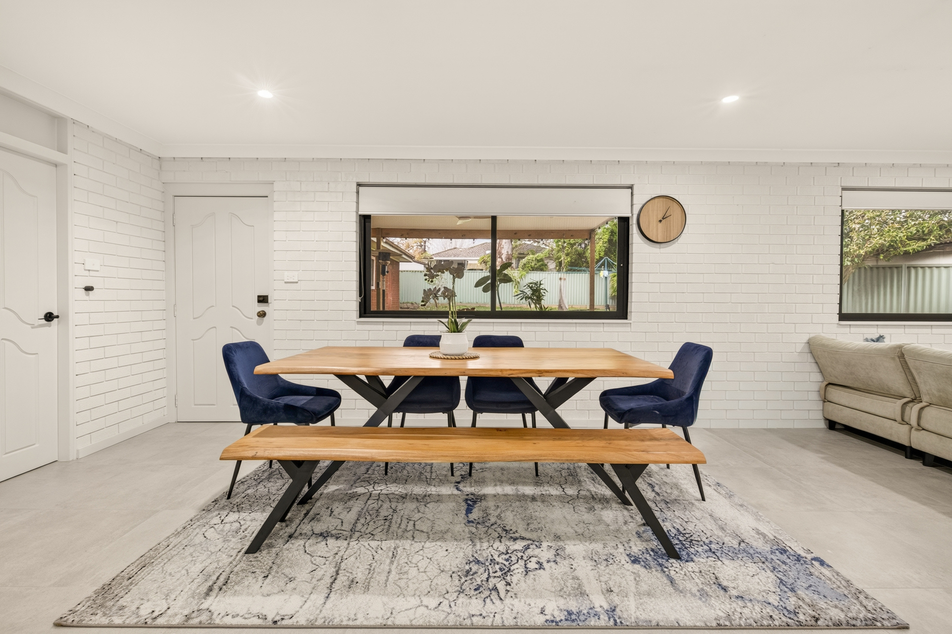 For Sale - 89 Oakes Road - New Property in Old Toongabbie - Real Estate by Brad Panayiotou