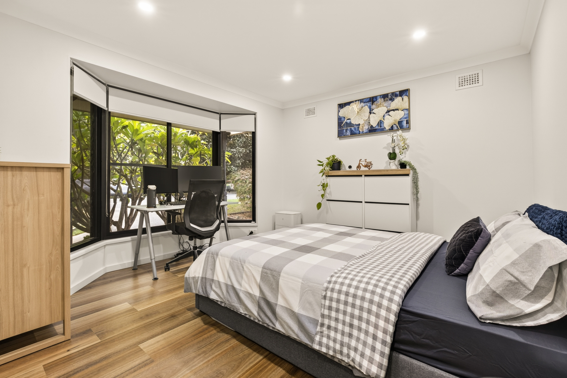 For Sale - 89 Oakes Road - New Property in Old Toongabbie - Real Estate by Brad Panayiotou