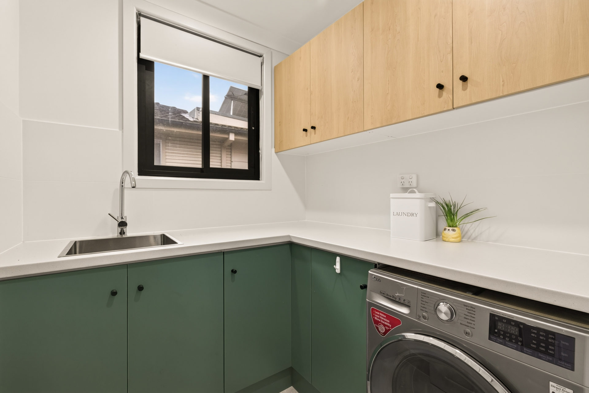 For Sale - 89 Oakes Road - New Property in Old Toongabbie - Real Estate by Brad Panayiotou