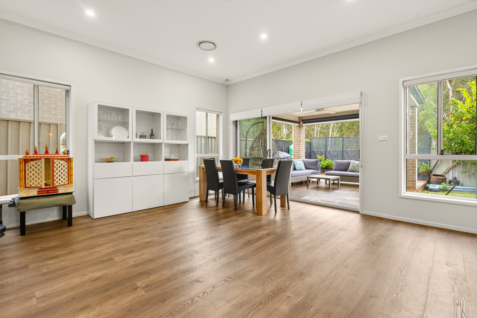 For Sale - 53 Boydhart Street - New Property in Grantham Farm - Real Estate by Julie Grigg