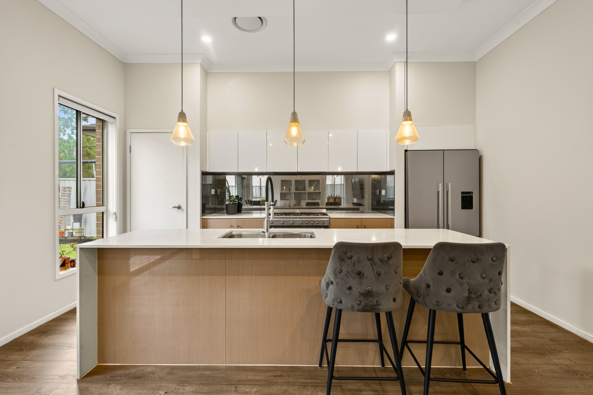 For Sale - 53 Boydhart Street - New Property in Grantham Farm - Real Estate by Julie Grigg