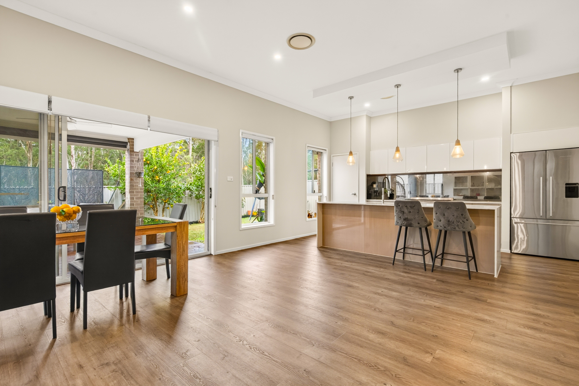 For Sale - 53 Boydhart Street - New Property in Grantham Farm - Real Estate by Julie Grigg