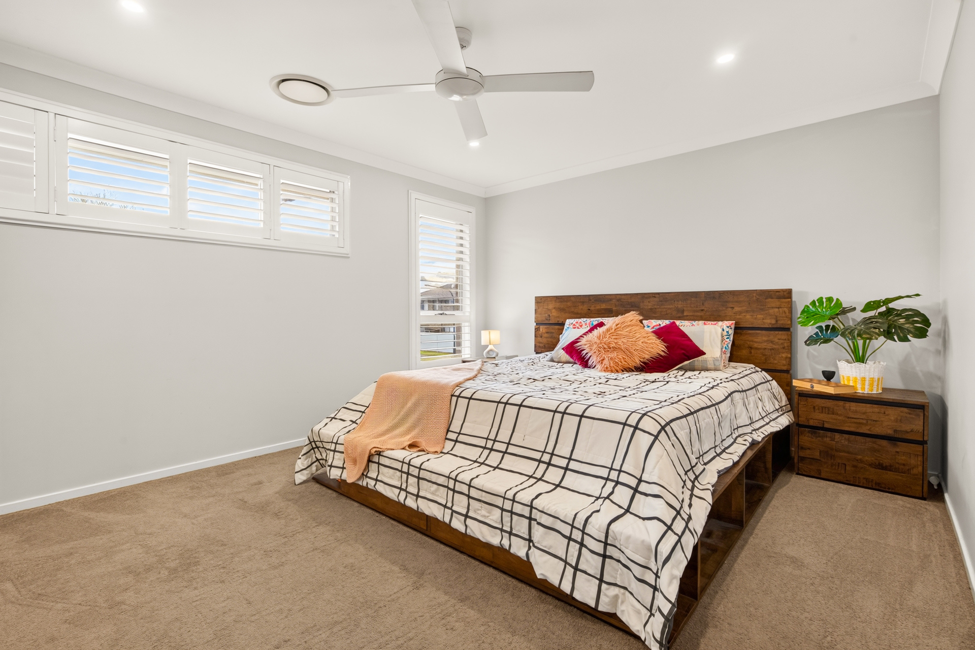 For Sale - 53 Boydhart Street - New Property in Grantham Farm - Real Estate by Julie Grigg
