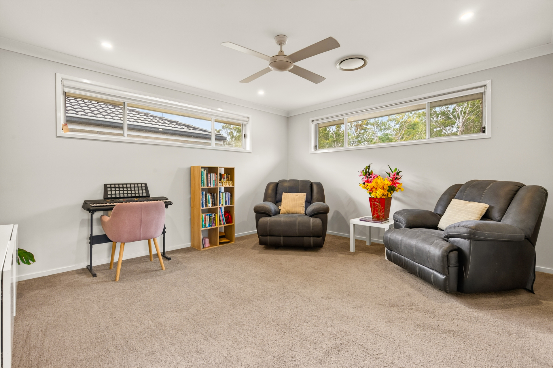 For Sale - 53 Boydhart Street - New Property in Grantham Farm - Real Estate by Julie Grigg