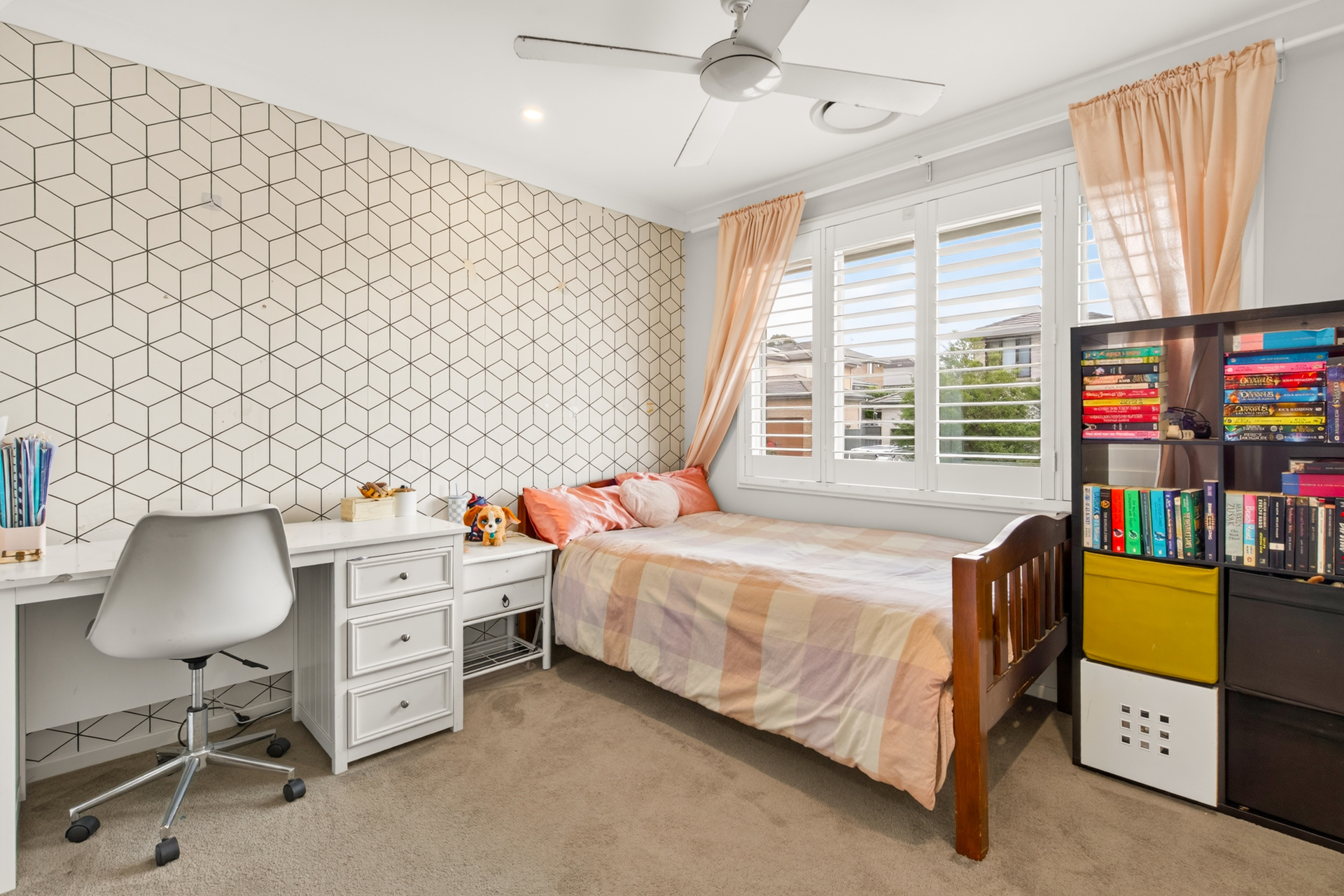 For Sale - 53 Boydhart Street - New Property in Grantham Farm - Real Estate by Julie Grigg