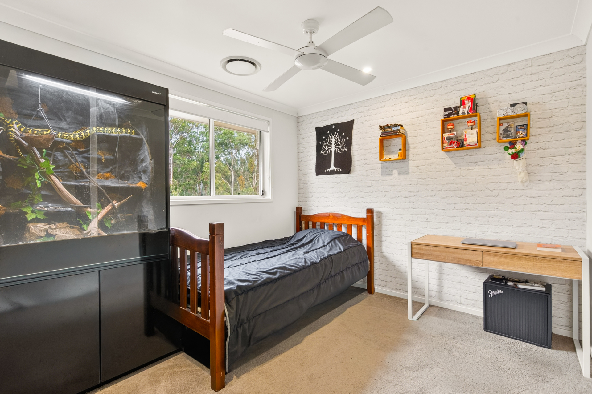 For Sale - 53 Boydhart Street - New Property in Grantham Farm - Real Estate by Julie Grigg