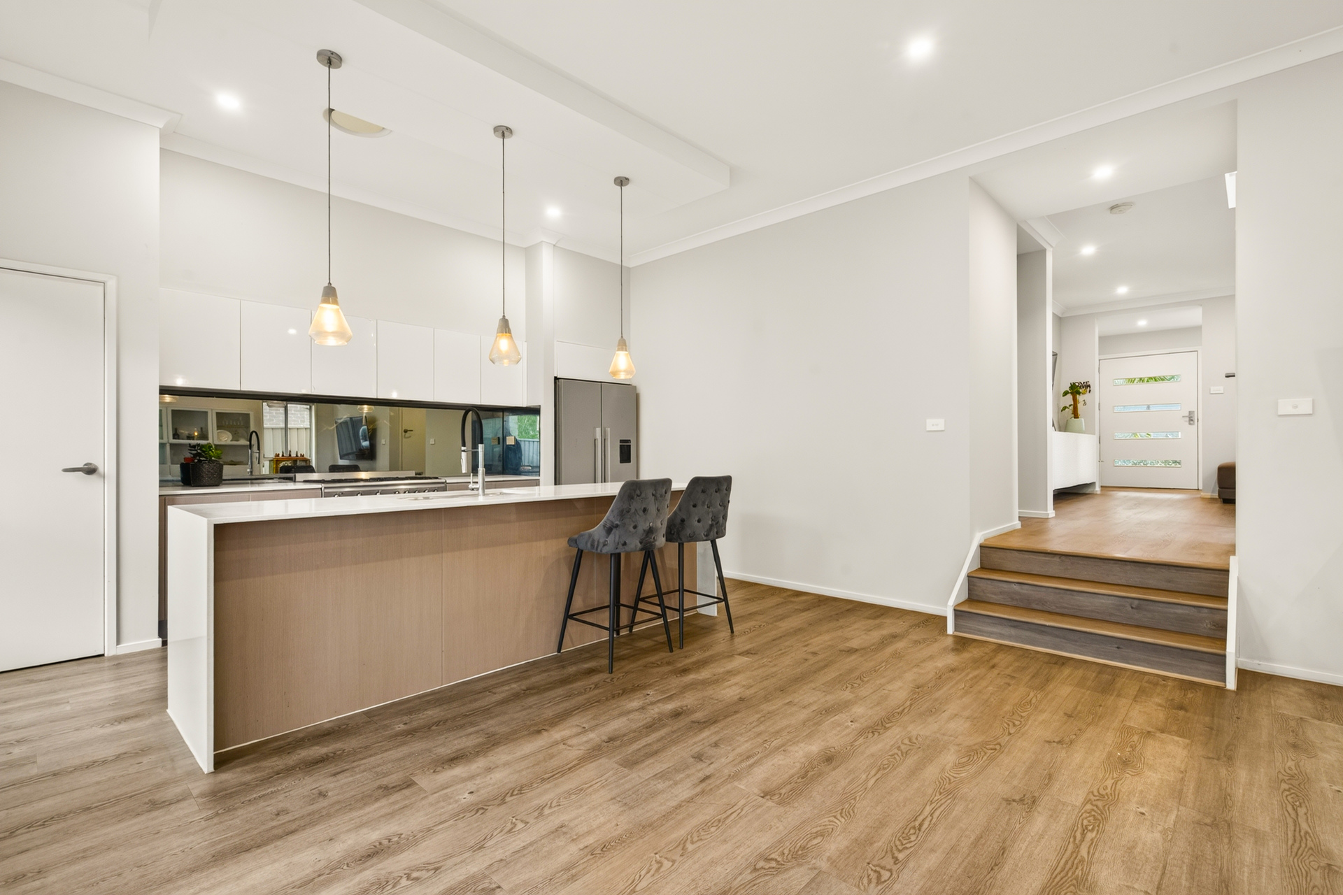 For Sale - 53 Boydhart Street - New Property in Grantham Farm - Real Estate by Julie Grigg