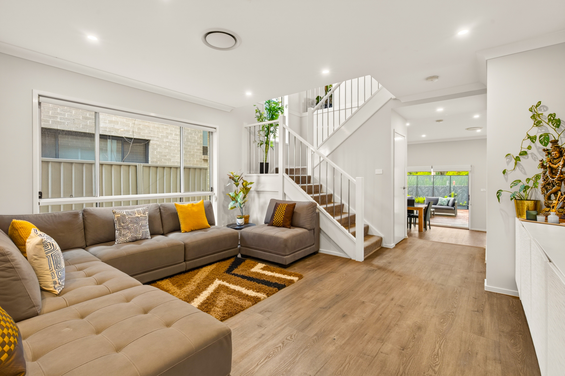 For Sale - 53 Boydhart Street - New Property in Grantham Farm - Real Estate by Julie Grigg