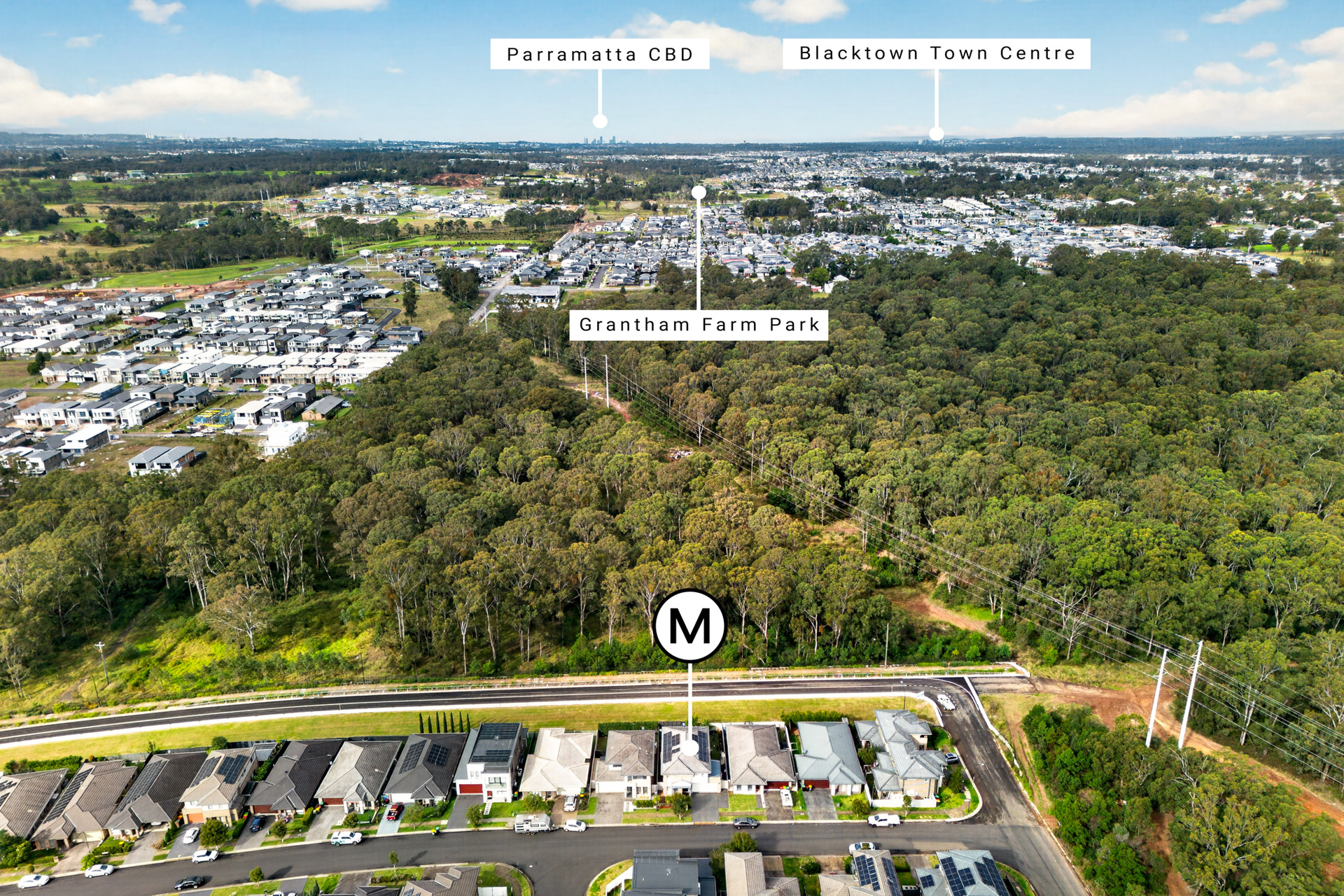 For Sale - 53 Boydhart Street - New Property in Grantham Farm - Real Estate by Julie Grigg
