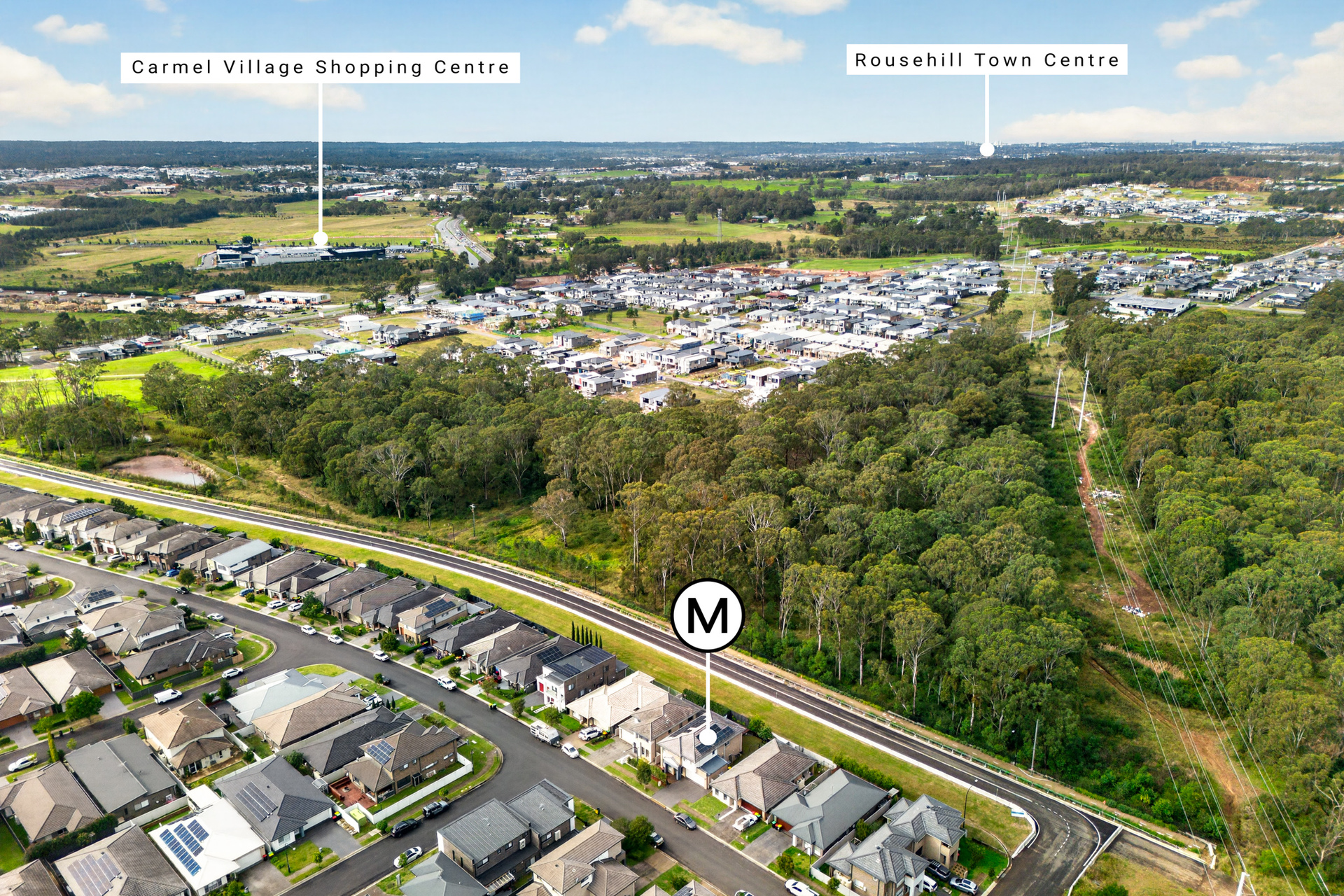 For Sale - 53 Boydhart Street - New Property in Grantham Farm - Real Estate by Julie Grigg