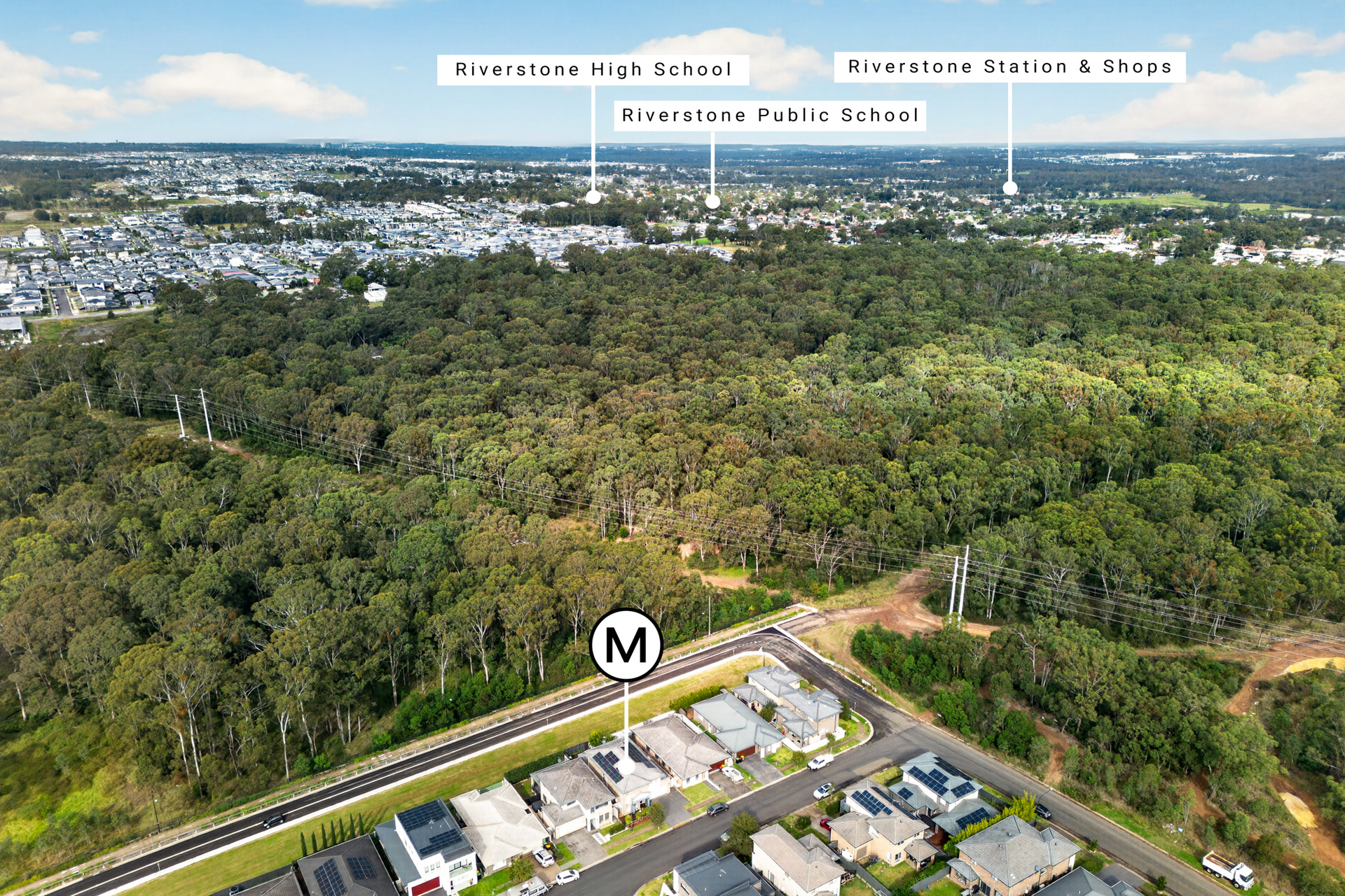 For Sale - 53 Boydhart Street - New Property in Grantham Farm - Real Estate by Julie Grigg