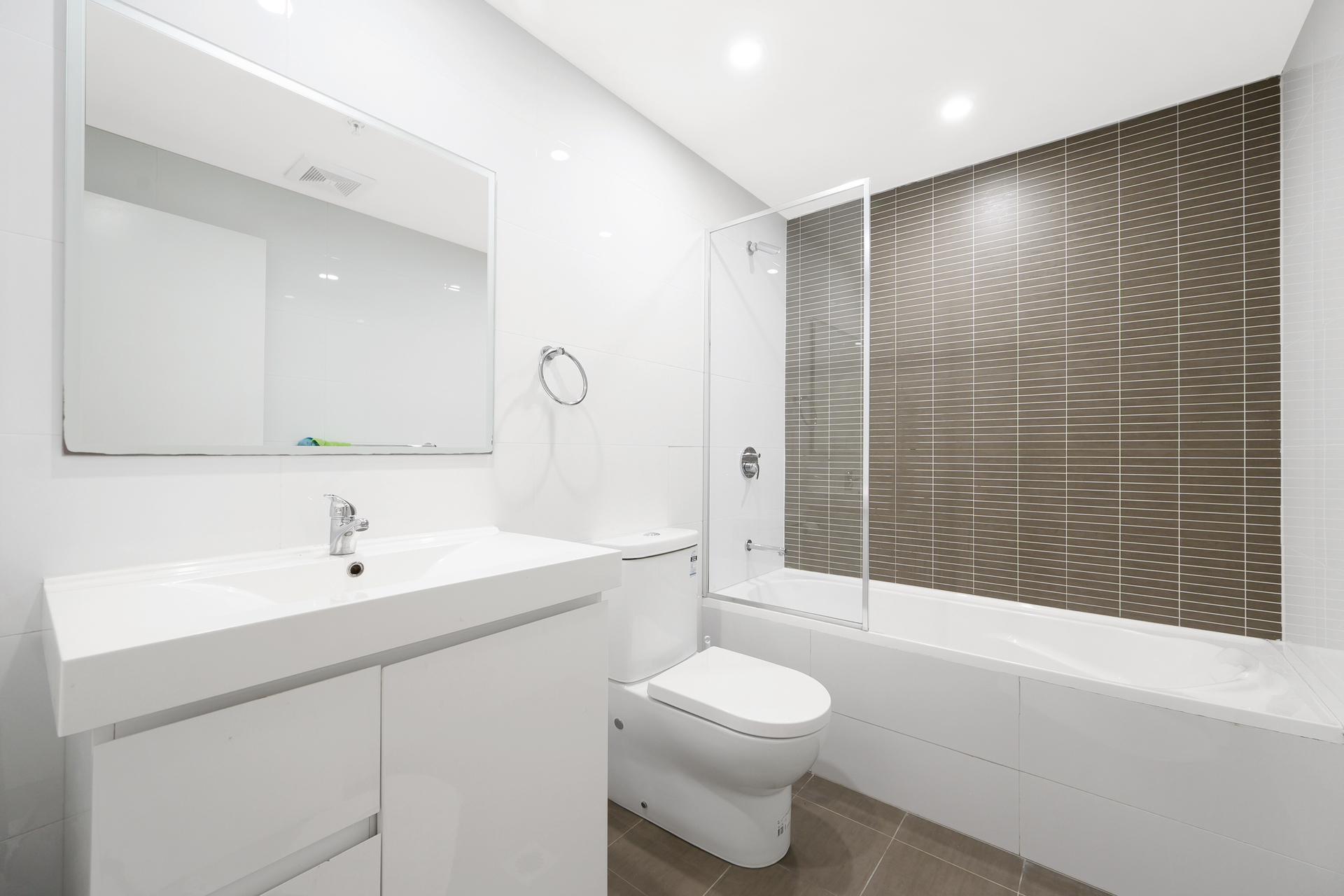 For Sale - 401/6 River Road West - New Property in Parramatta - Real Estate by Cassie Lu