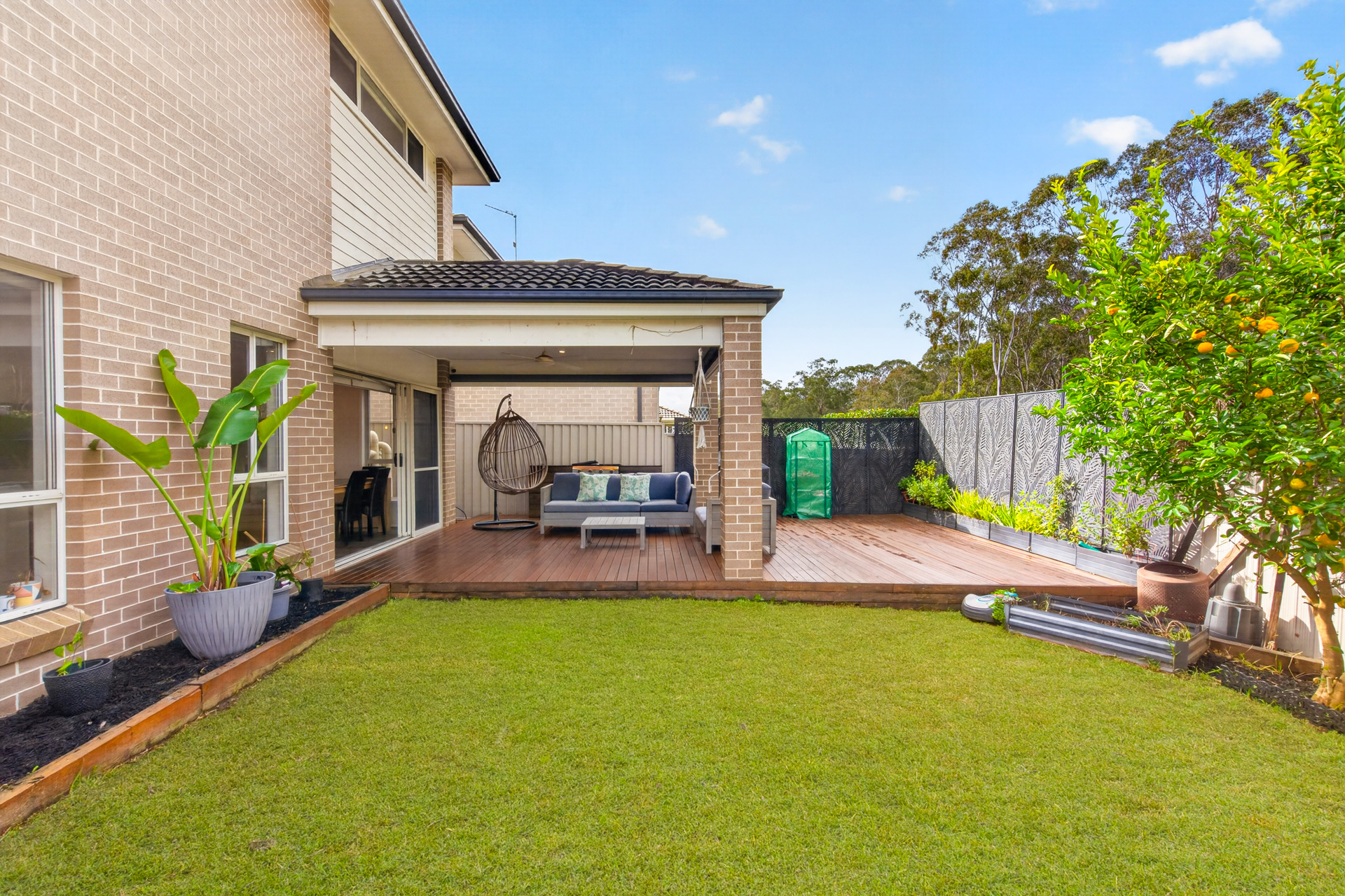 For Sale - 53 Boydhart Street - New Property in Grantham Farm - Real Estate by Julie Grigg