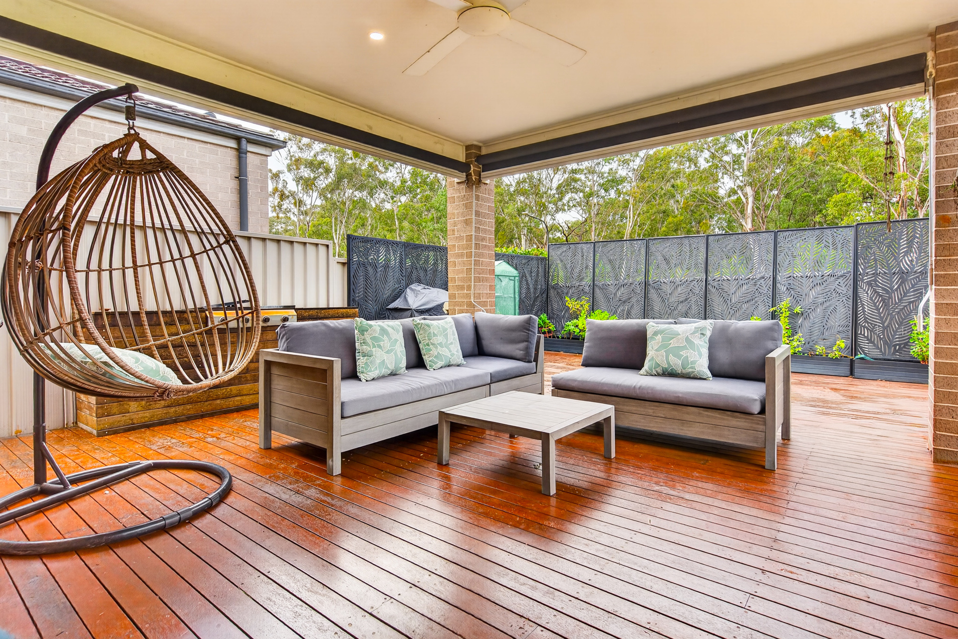For Sale - 53 Boydhart Street - New Property in Grantham Farm - Real Estate by Julie Grigg