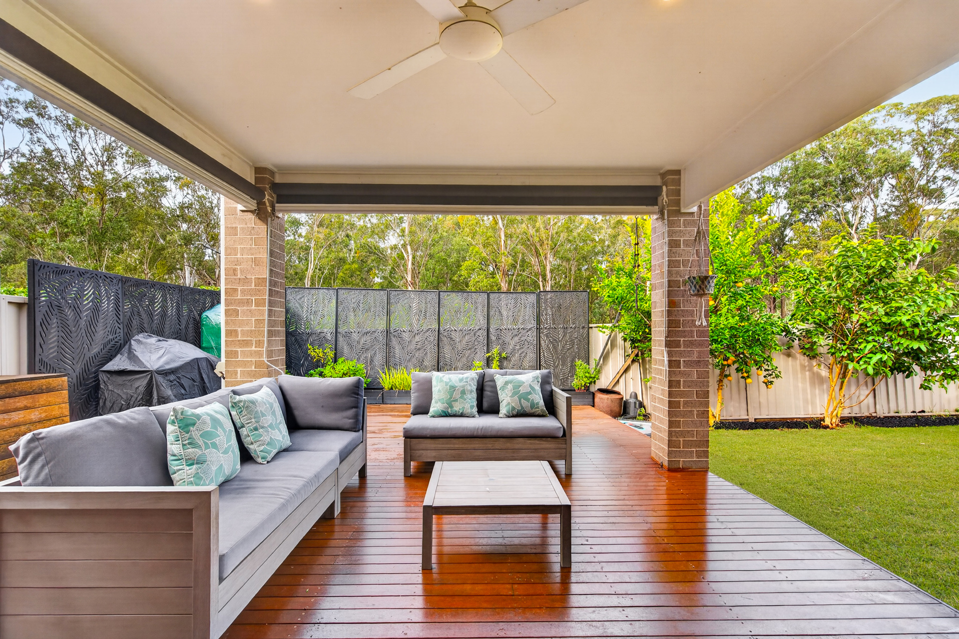 For Sale - 53 Boydhart Street - New Property in Grantham Farm - Real Estate by Julie Grigg