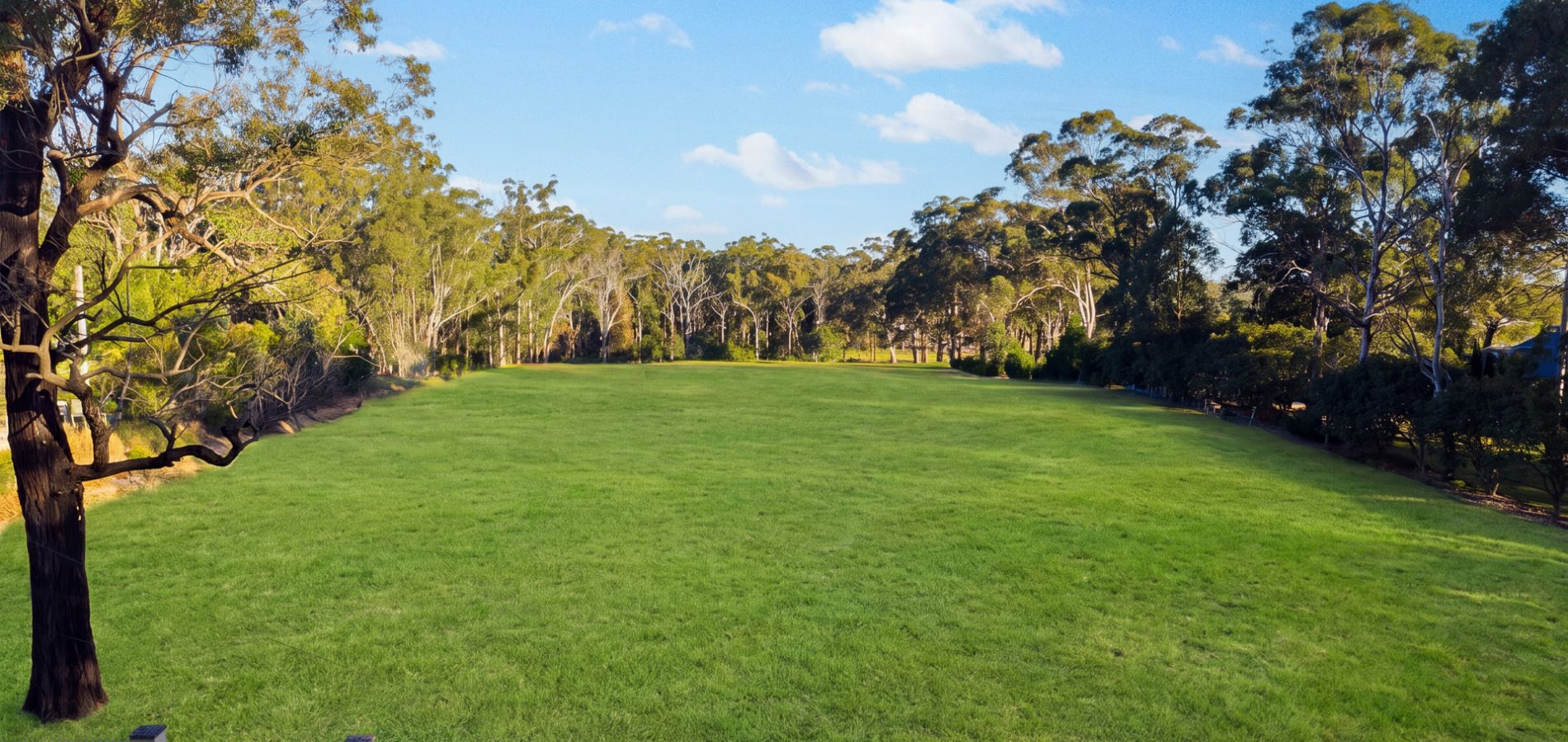 For Sale - 14 Pitt Town Road Road - New Property in Kenthurst - Real Estate by