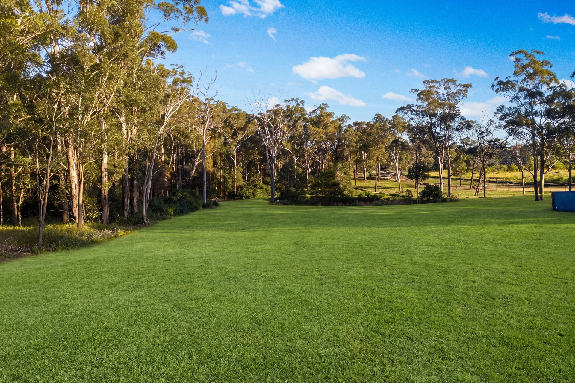 For Sale - 14 Pitt Town Road Road - New Property in Kenthurst - Real Estate by  