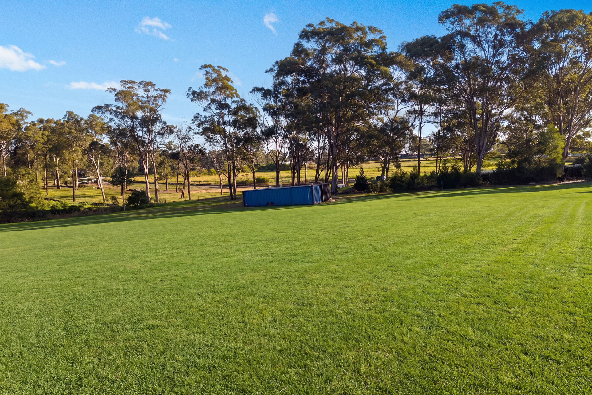 For Sale - 14 Pitt Town Road Road - New Property in Kenthurst - Real Estate by  