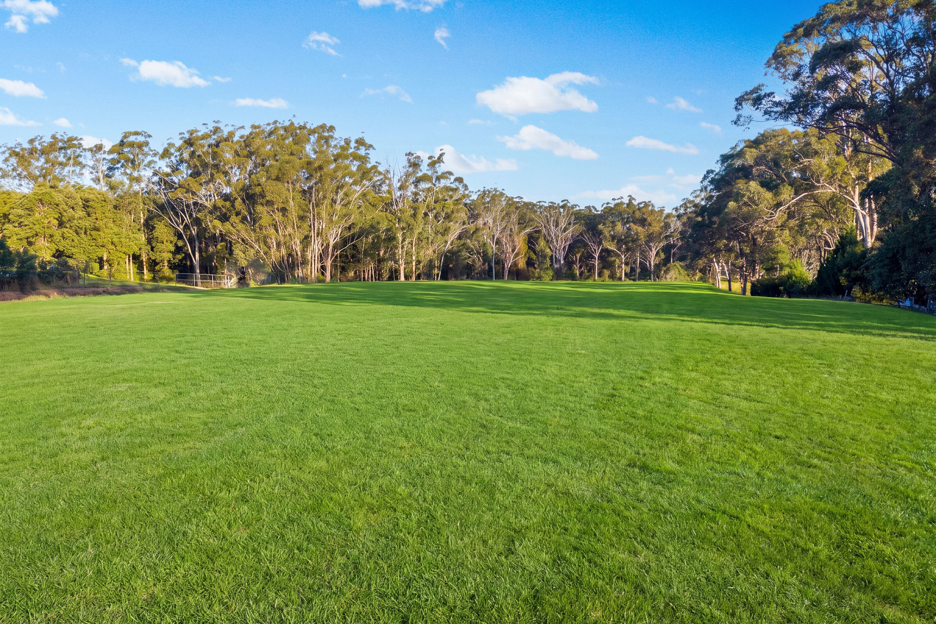 For Sale - 14 Pitt Town Road Road - New Property in Kenthurst - Real Estate by  
