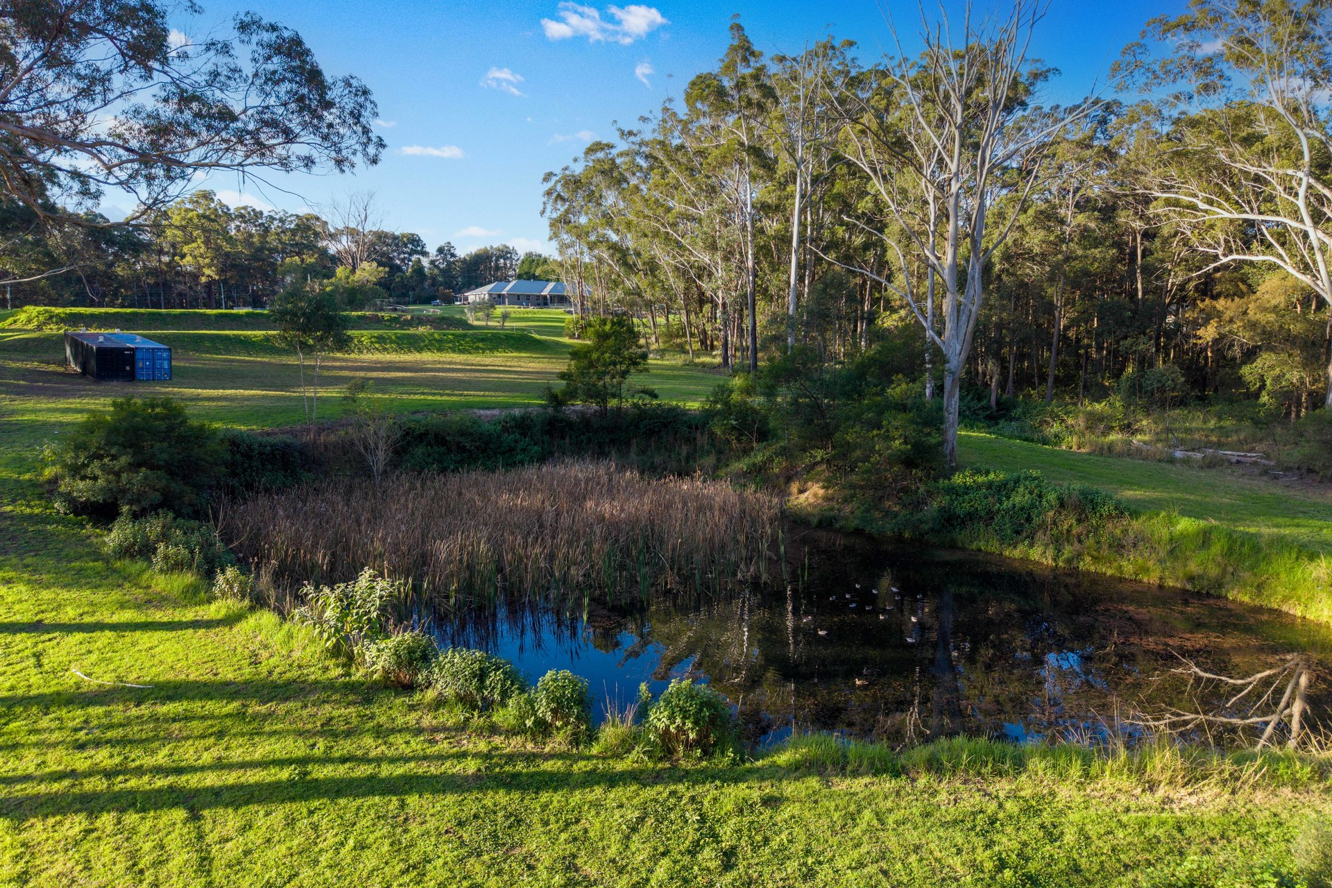 For Sale - 14 Pitt Town Road Road - New Property in Kenthurst - Real Estate by  