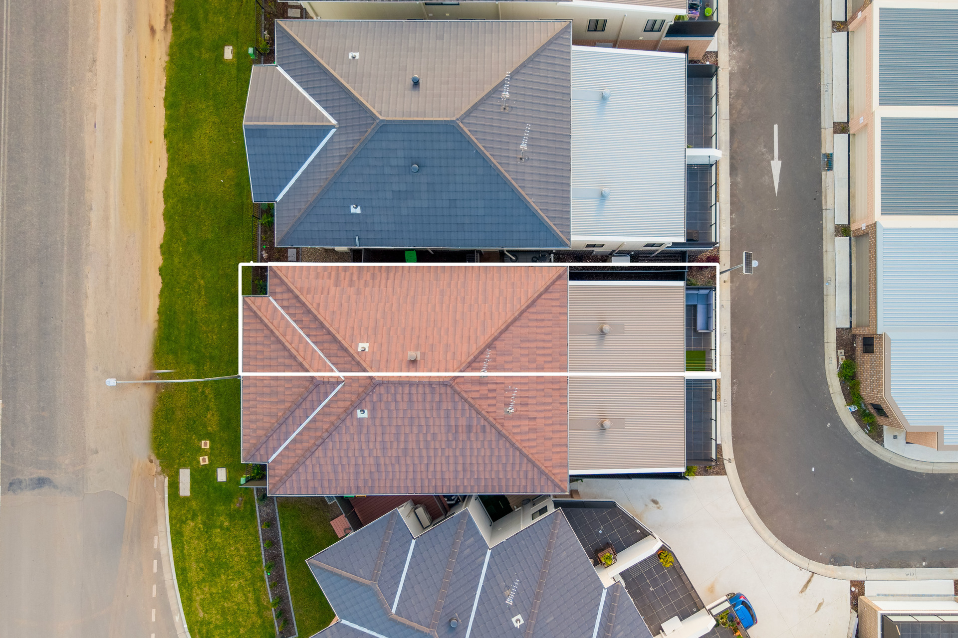 For Sale - 224 Mason Road - New Property in Box Hill - Real Estate by Brett Humby