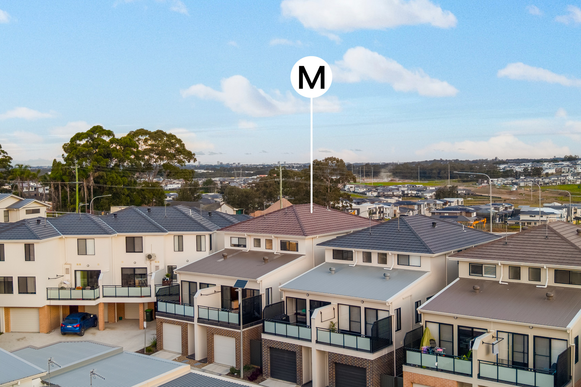 For Sale - 224 Mason Road - New Property in Box Hill - Real Estate by Brett Humby