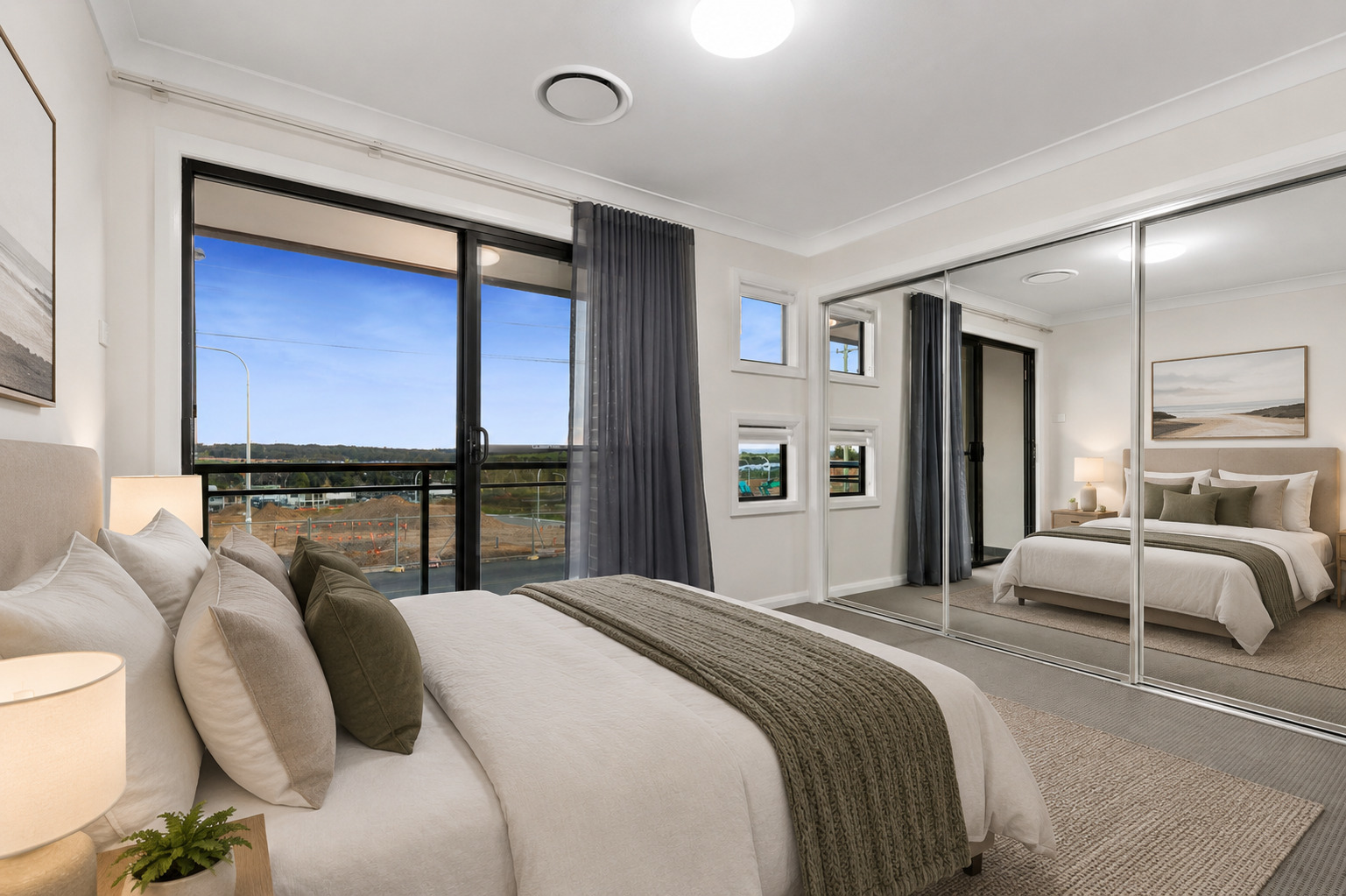For Sale - 224 Mason Road - New Property in Box Hill - Real Estate by Brett Humby