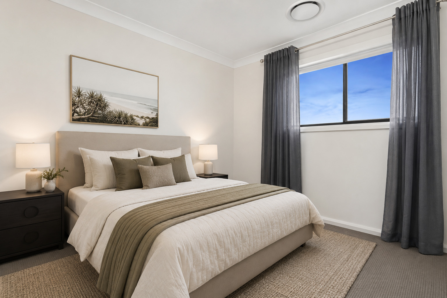For Sale - 224 Mason Road - New Property in Box Hill - Real Estate by Brett Humby