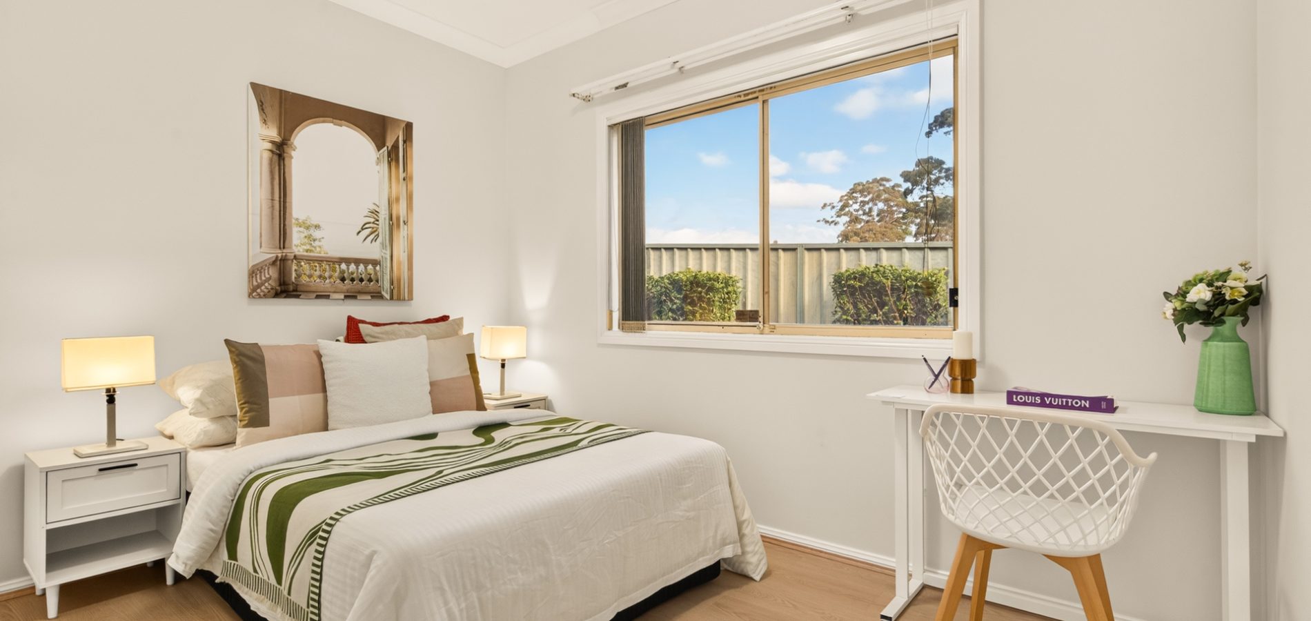 Sold - 5/90 Gilba Road - New Property in Girraween - Real Estate by Amit Nayak