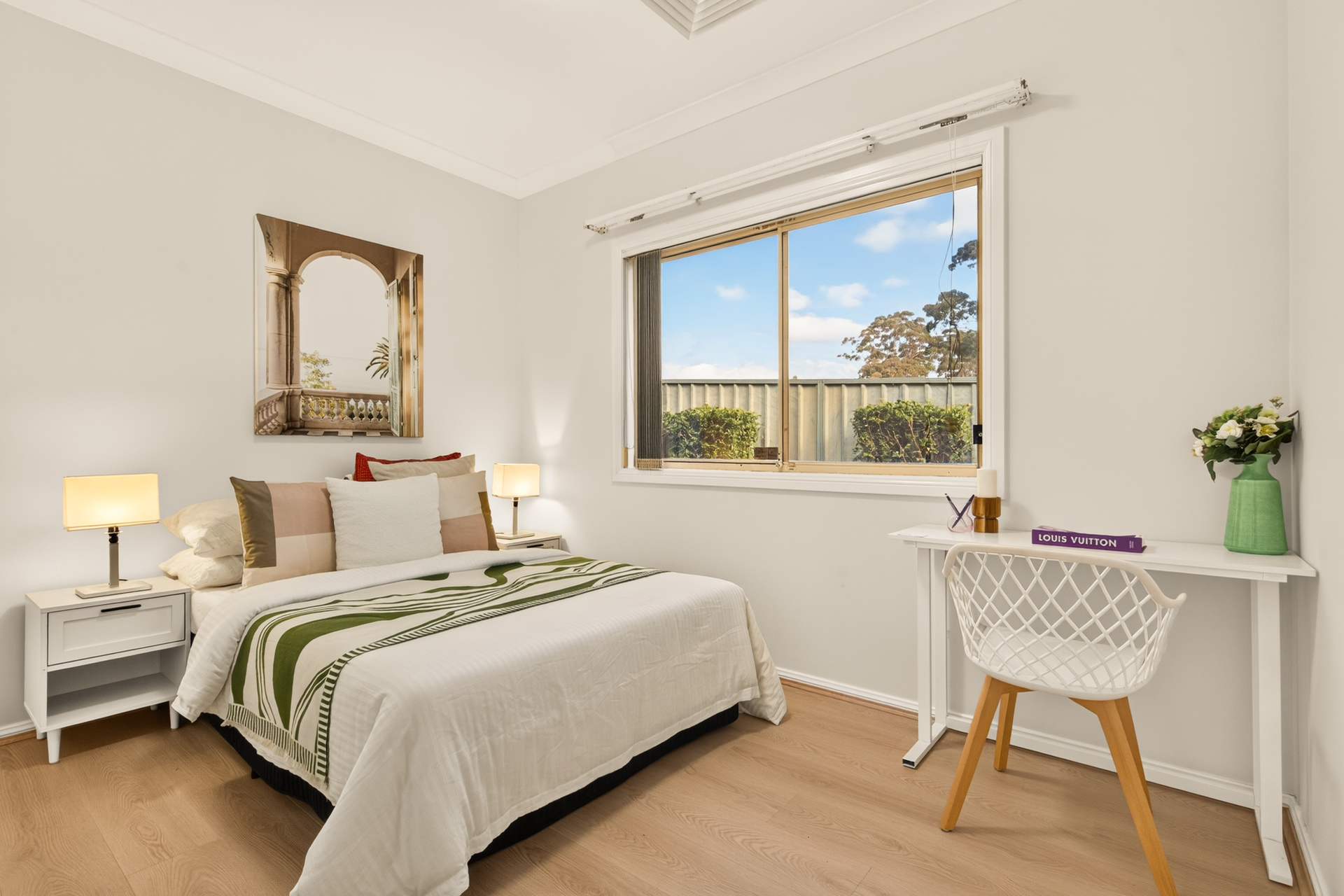 Sold - 5/90 Gilba Road - New Property in Girraween - Real Estate by Amit Nayak