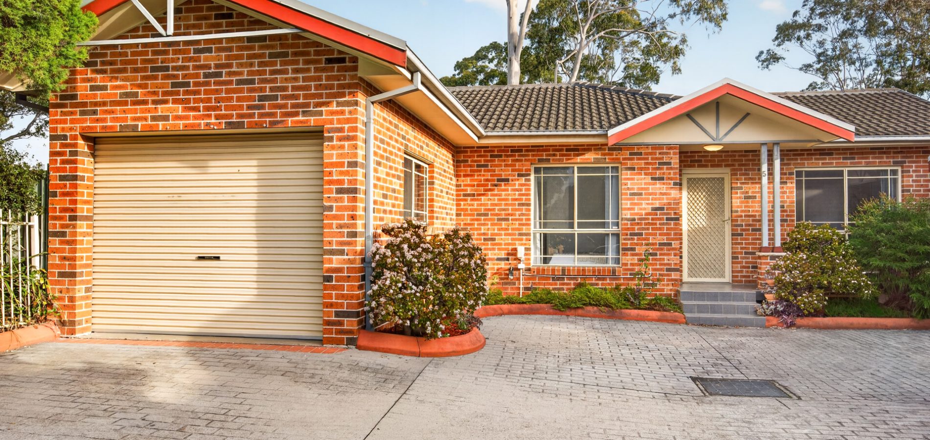 Sold - 5/90 Gilba Road - New Property in Girraween - Real Estate by Amit Nayak