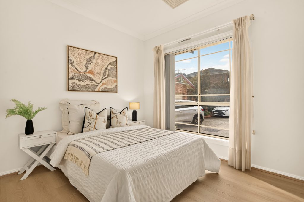 Sold - 5/90 Gilba Road - New Property in Girraween - Real Estate by Amit Nayak