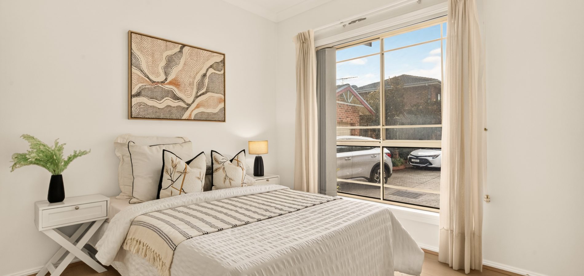 Sold - 5/90 Gilba Road - New Property in Girraween - Real Estate by Amit Nayak