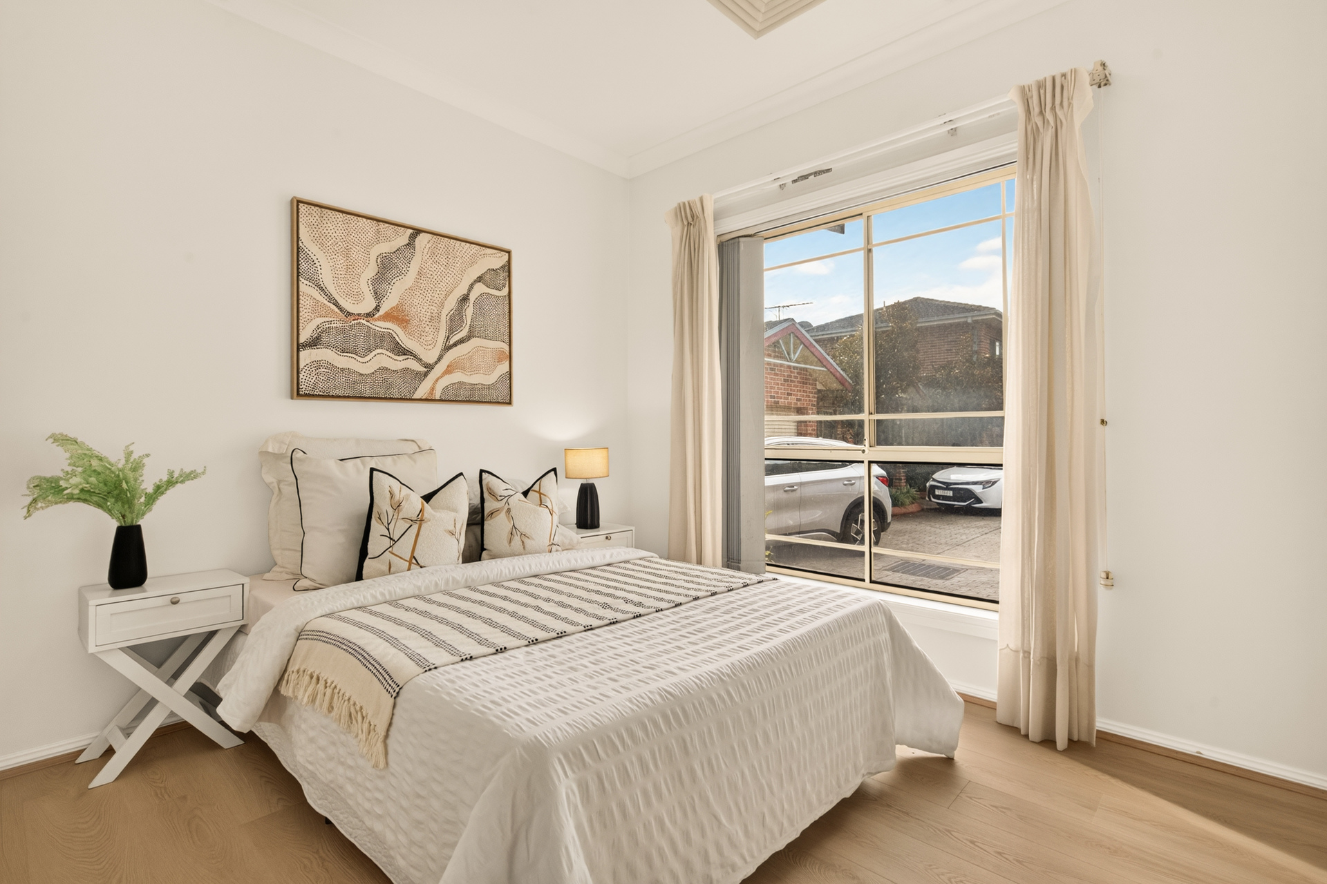 Sold - 5/90 Gilba Road - New Property in Girraween - Real Estate by Amit Nayak