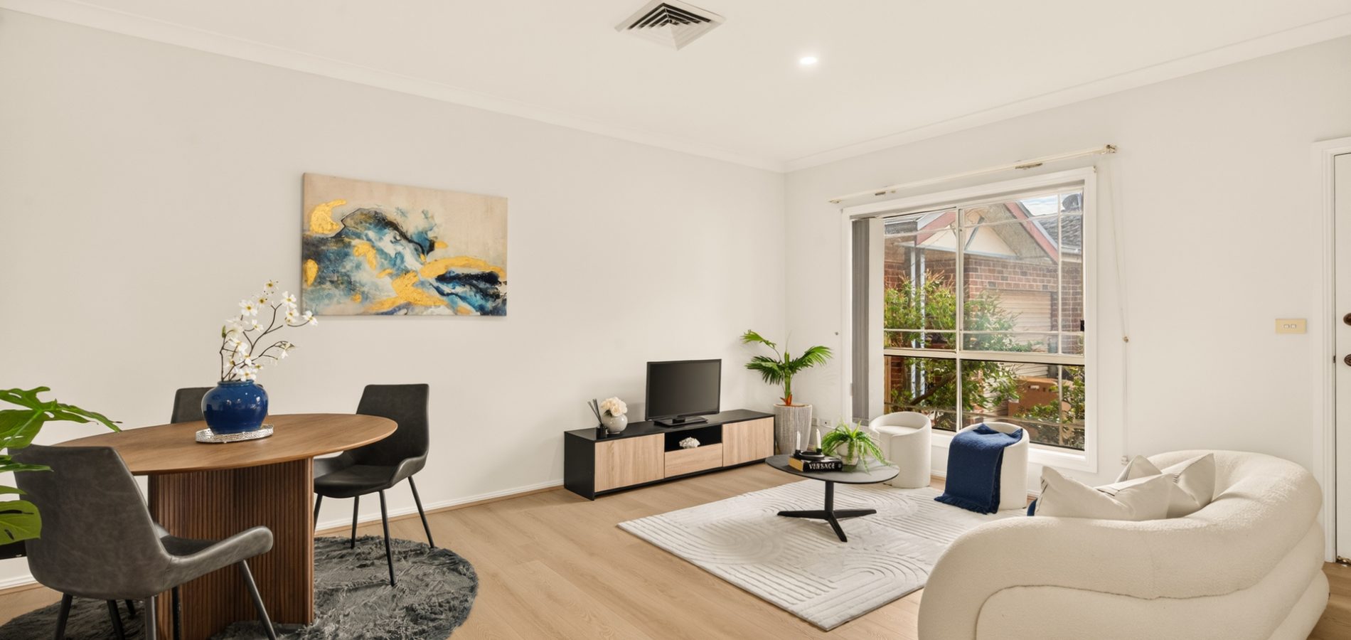 Sold - 5/90 Gilba Road - New Property in Girraween - Real Estate by Amit Nayak