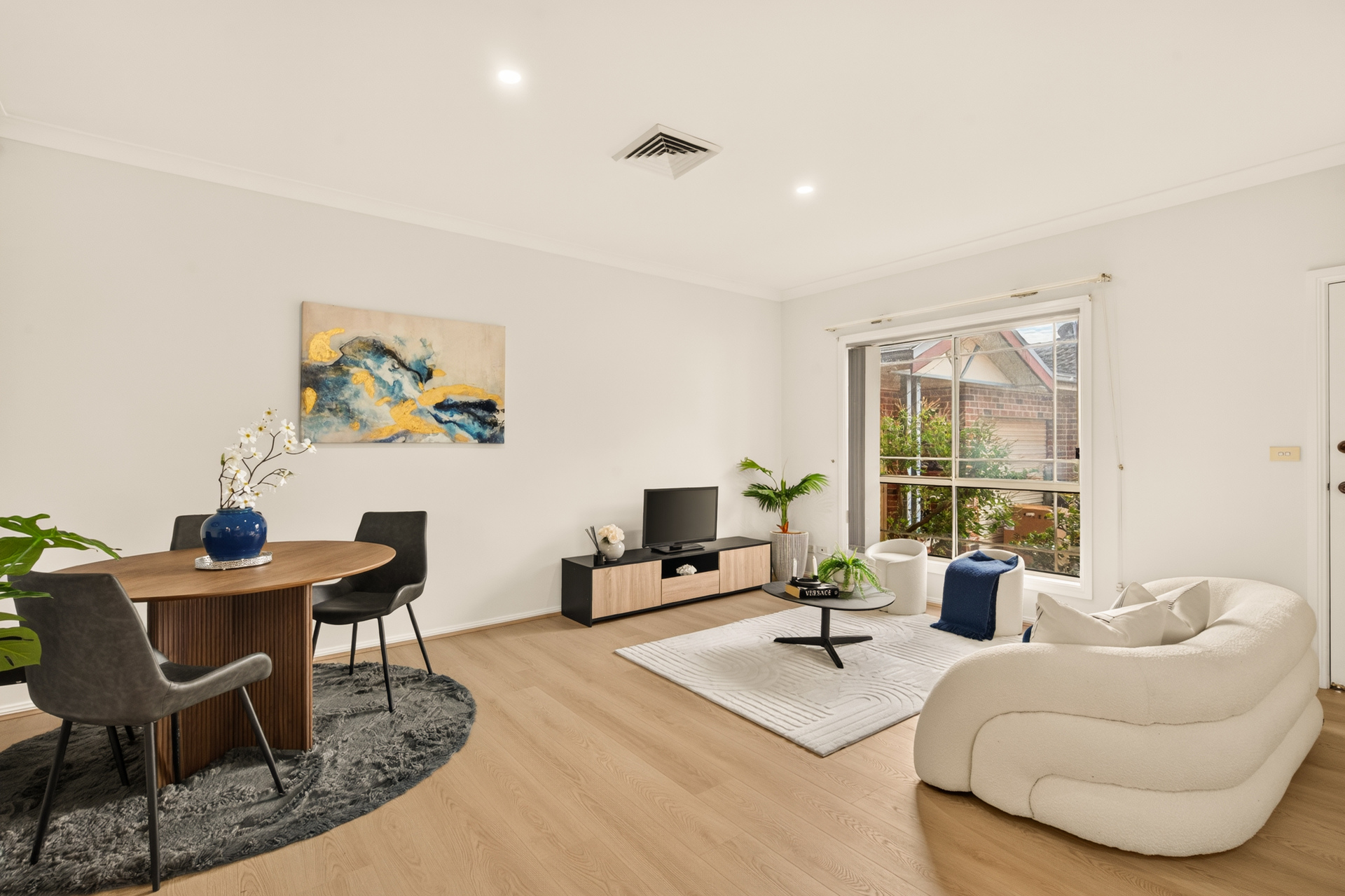 Sold - 5/90 Gilba Road - New Property in Girraween - Real Estate by Amit Nayak