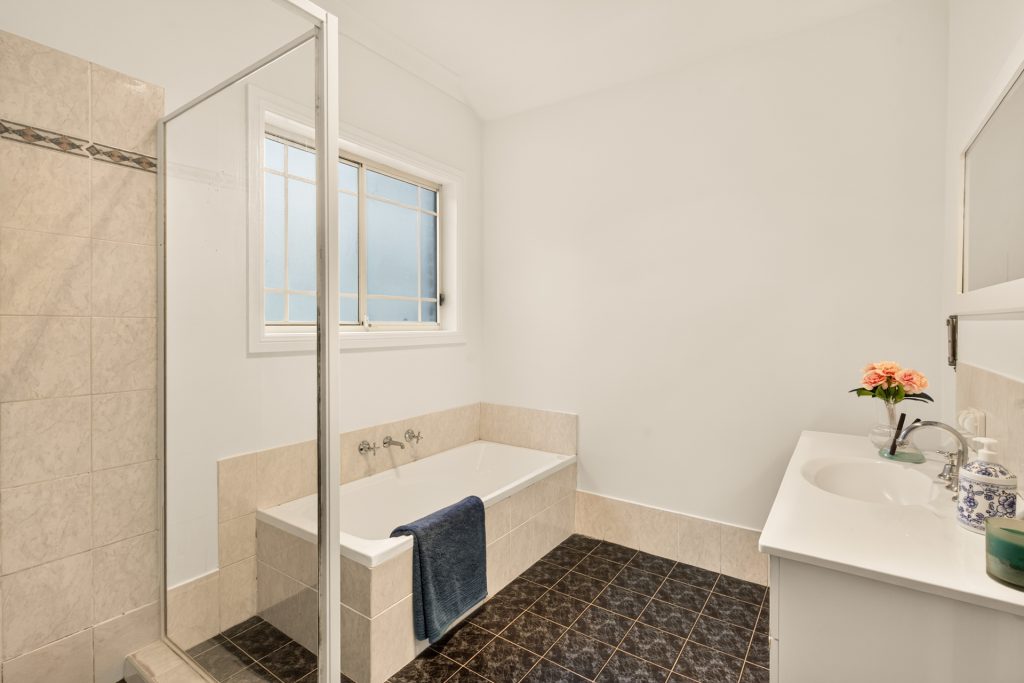 Sold - 5/90 Gilba Road - New Property in Girraween - Real Estate by Amit Nayak