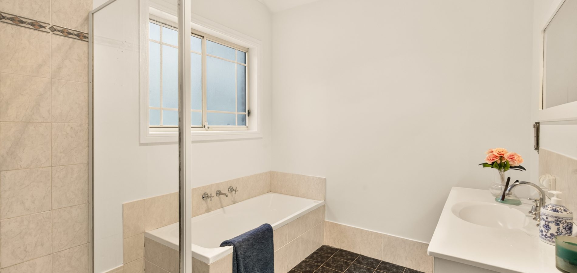 Sold - 5/90 Gilba Road - New Property in Girraween - Real Estate by Amit Nayak