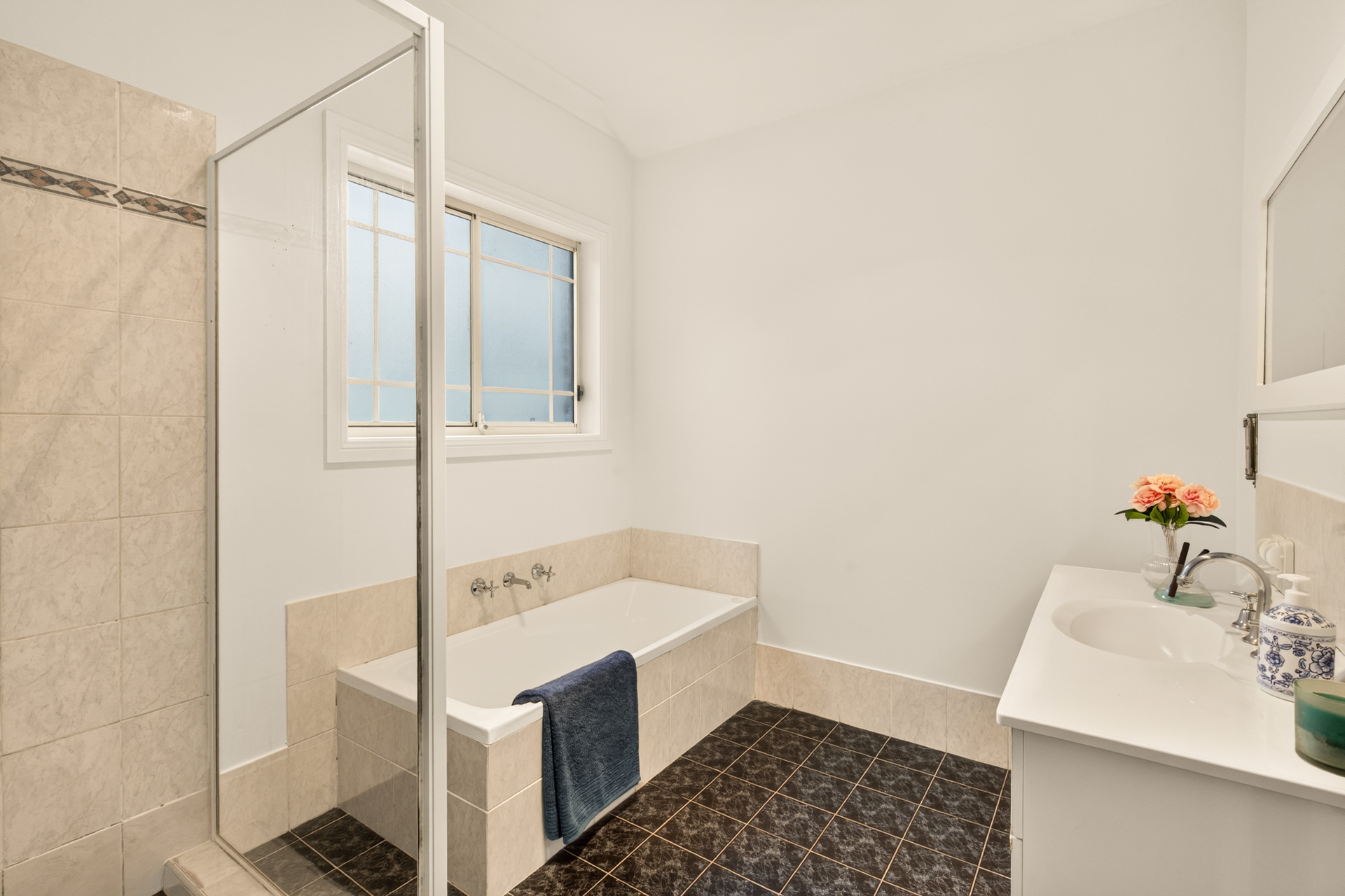 Sold - 5/90 Gilba Road - New Property in Girraween - Real Estate by Amit Nayak